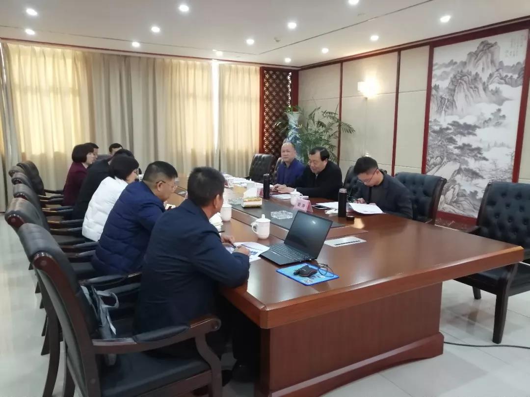 熱烈慶祝華中國際木業(yè)公司通過中物聯(lián)AAAA物流企業(yè)現(xiàn)場評(píng)審